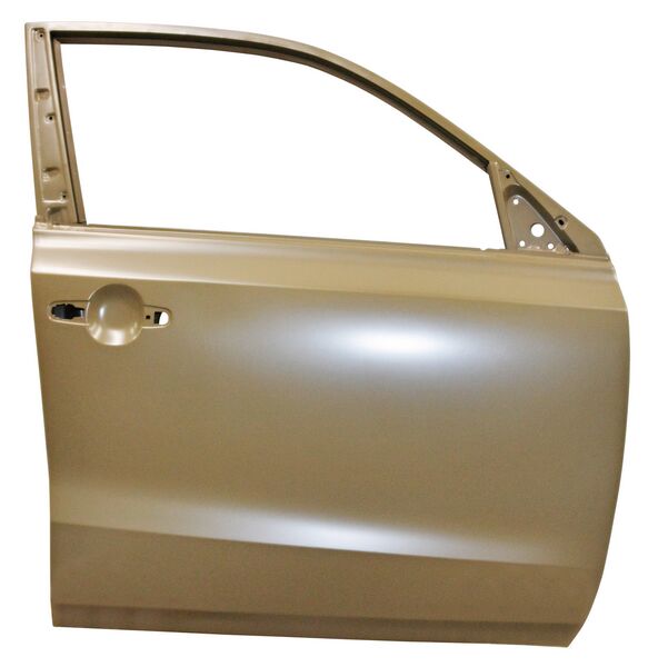 PUERTA VITARA 16-22 DEL 452 DER