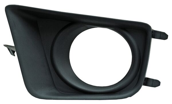 REJILLA TACOMA 12-15 P/FARO NIEBLA 352 IZQ