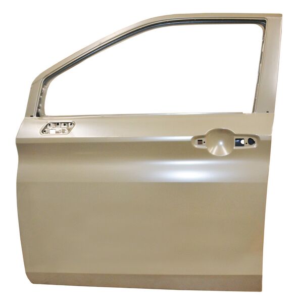 PUERTA AVANZA 22-25 DEL 288 NZL IZQ