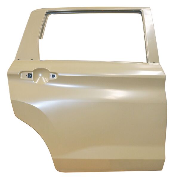 PUERTA AVANZA 22-25 TRAS NZLT DER