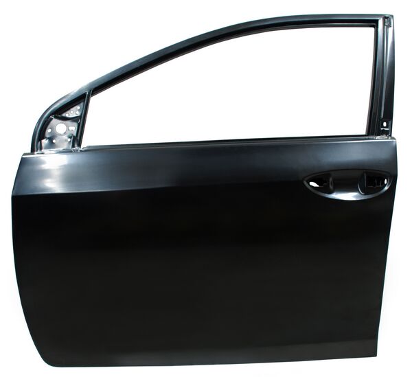 PUERTA COROLLA 14-19 DEL IZQ 452