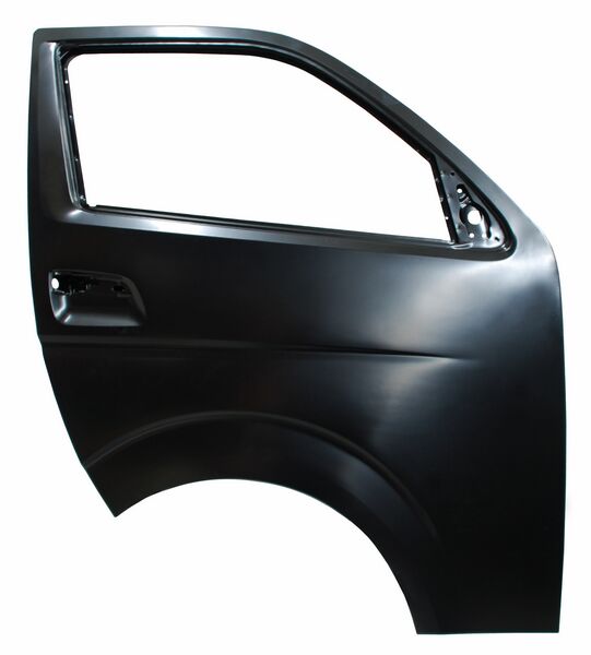 PUERTA HIACE 05-19 TECHO ALTO 842 NZL DEL DER 2980.08