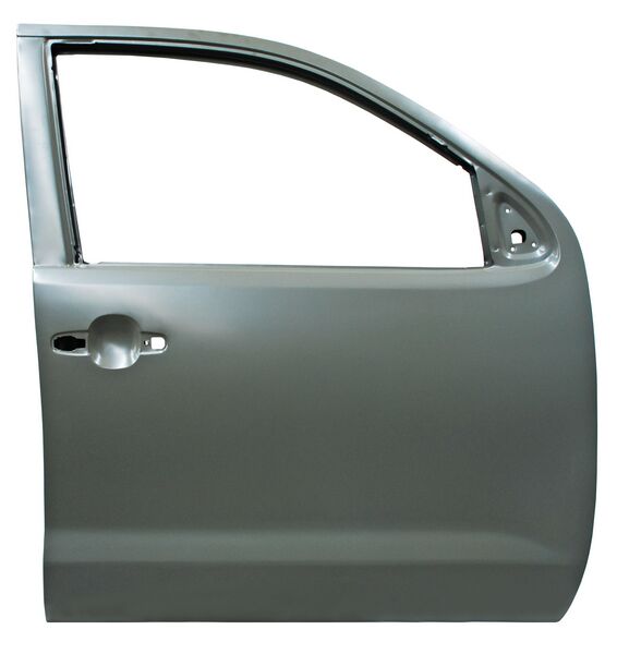 PUERTA HILUX 06-15 DOBLE CAB DEL 452 DER 980.09 CCC.3.9
