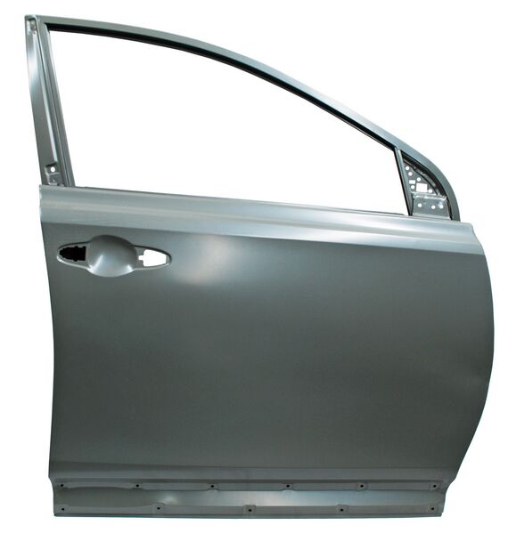 PUERTA RAV4 13-18 DEL DER 452 980.09