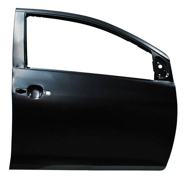 PUERTA YARIS 06-15 4P BBB3 DEL DER 452 2280.08