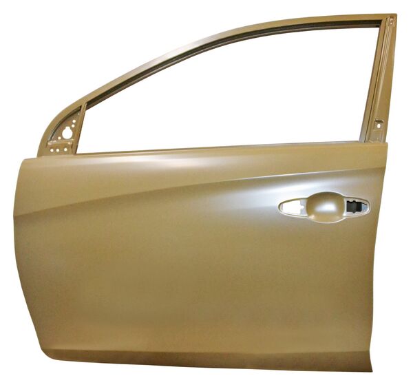 PUERTA YARIS 18-22 4P DEL IZQ 452