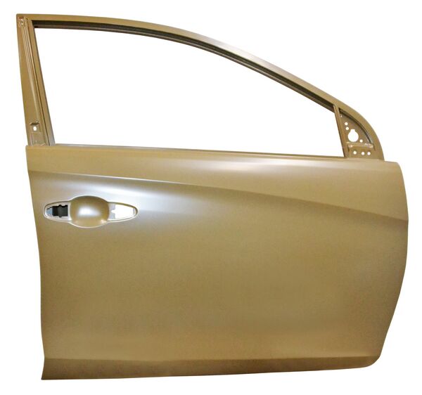 PUERTA YARIS 18-22 4P DEL 452 DER 2580.10