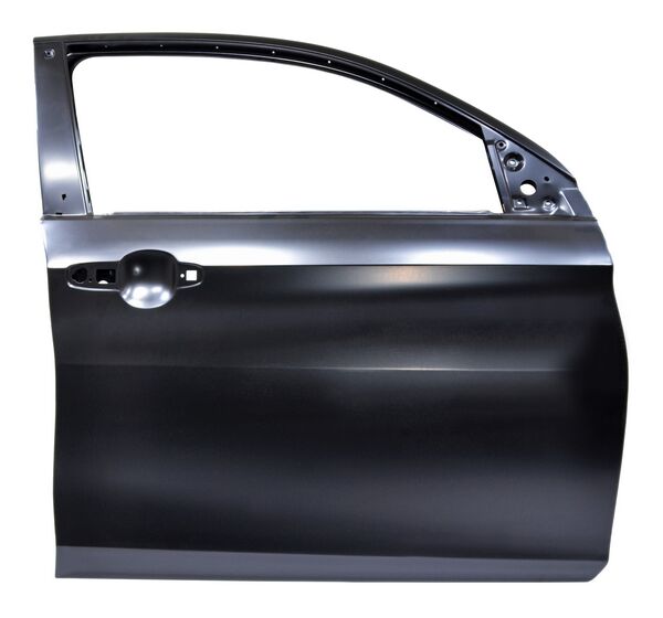 PUERTA YARIS 23-25 DEL 452 DER