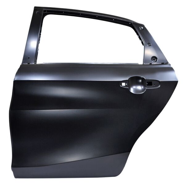 PUERTA YARIS 23-25 TRAS 452 IZQ