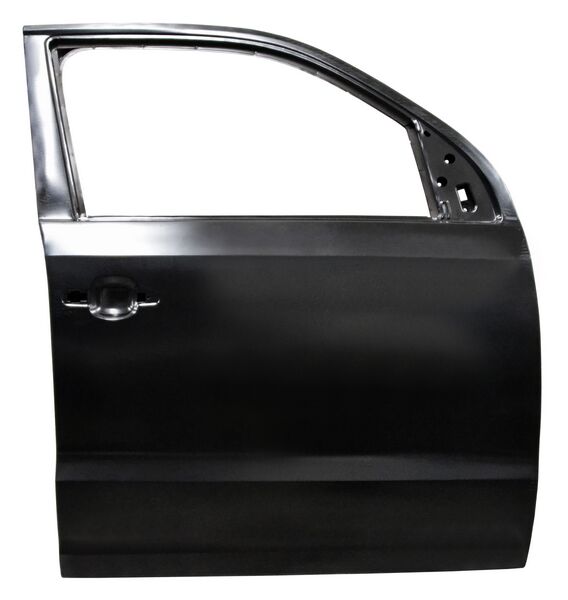 PUERTA AMAROK 10-23 288 NZLT DEL DER 980.09