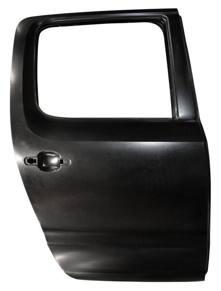PUERTA AMAROK 10-23 288 NZLT TRAS DER 980.09