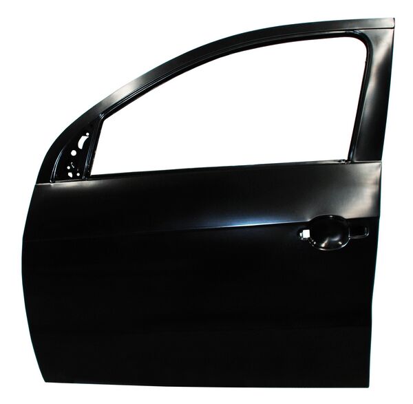 PUERTA GOL 08-21 DEL 452 IZQ