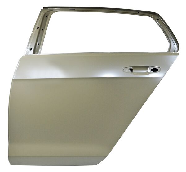 PUERTA GOLF 15-20 TRAS 842 NZL IZQ