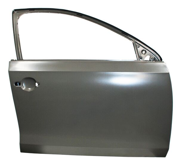 PUERTA JETTA BICENTENARIO 11-18 DEL ALD253 DER 452 2580.10 ODC025 250902