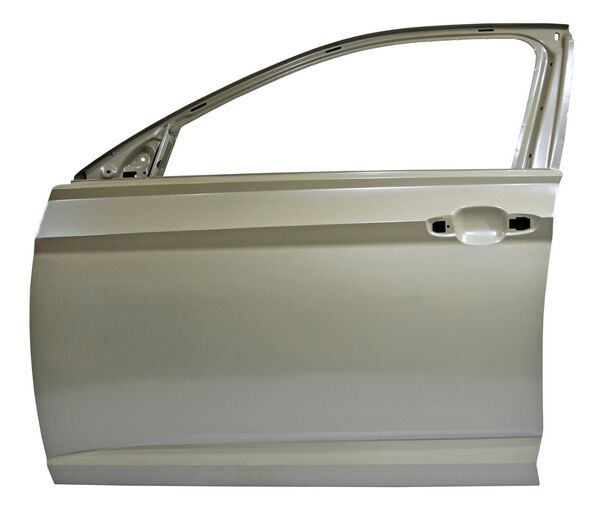 PUERTA JETTA 19-25 DEL 452 IZQ