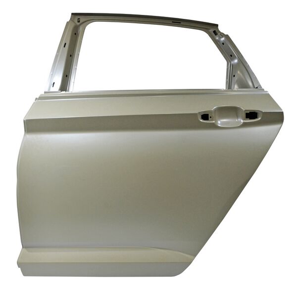 PUERTA JETTA 19-25 TRAS 452 IZQ