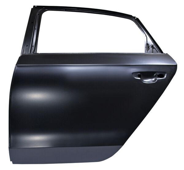 PUERTA PASSAT 12-19 TRAS 842 CCC IZQ