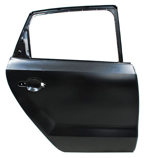 PUERTA POLO 13-21 TRAS 842 NZL DER