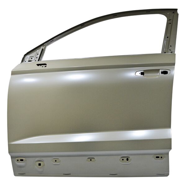 PUERTA TAOS 21-25 DEL 452 IZQ