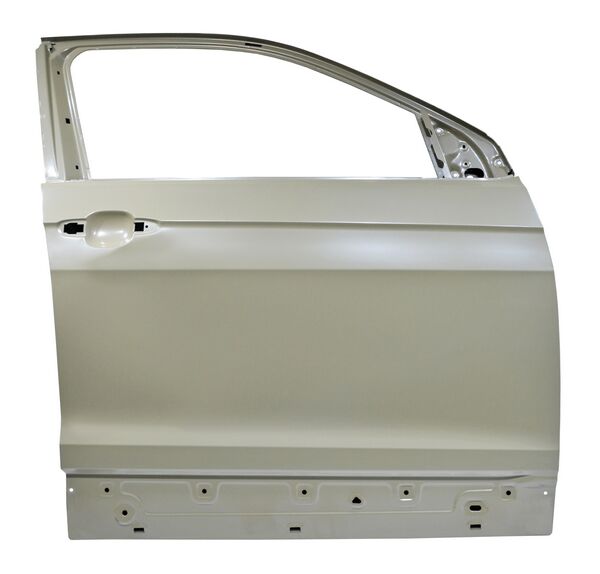 PUERTA TCROSS 20-24/ TAIGUN 23-24 DEL 288 NZL DER