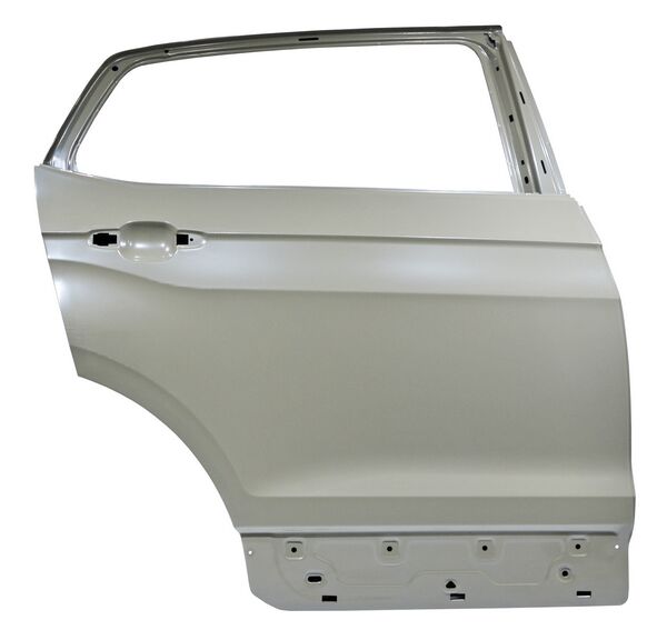 PUERTA TCROSS 20-24/ TAIGUN 23-24 TRAS NZL DER