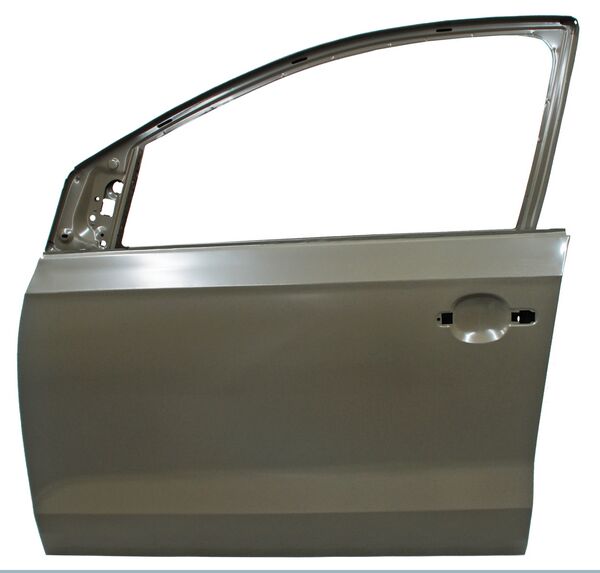 PUERTA VENTO 14-22 DEL ALD254 452 IZQ ODC060 250809