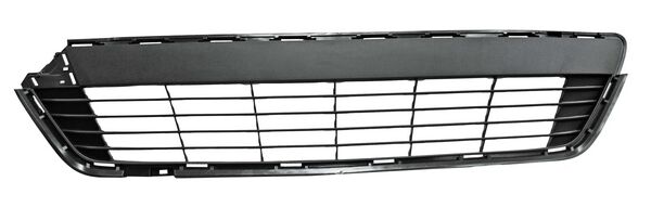 PARRILLA YARIS 12-14 3/ 5P DE DEF CENT INF BBB2