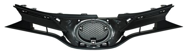 PARRILLA YARIS 18-20 4/5P NZL