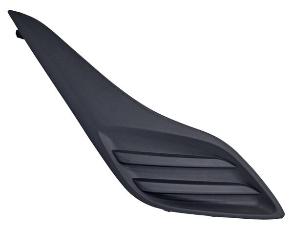 REJILLA YARIS 18-20 4P S/FARO NIEBLA TLDF DER 120.10