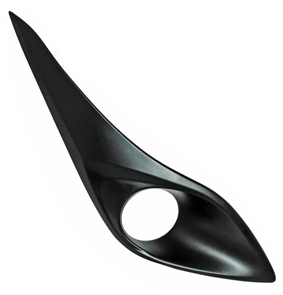 REJILLA YARIS 18-20 4/5P P/FARO NIEBLA 352 DER 28602 120.10