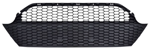 PARRILLA YARIS R 19-20 DE DEF CENT 250704