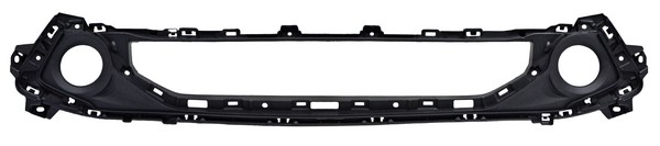 PARRILLA YARIS R 19-20 DE DEF CENT INF P/FARO NIEBLA 250704