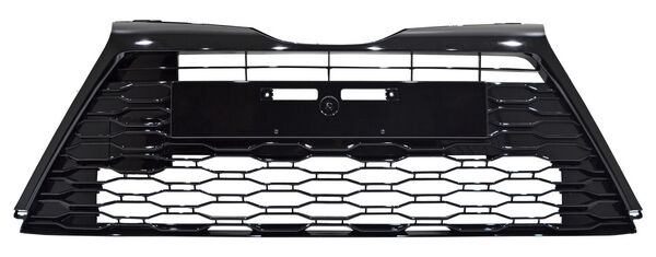 PARRILLA YARIS 21-22 5P DE DEF CENT