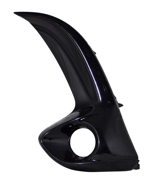 REJILLA YARIS 21 4/5P P/FARO NIEBLA 352 IZQ