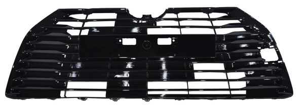 PARRILLA YARIS 23-25 S/HOYO P/CAMARA DE DEF CENT 288 NZL