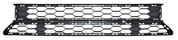 PARRILLA AMAROK 18-23 DE DEF CENT S/HOY P/SENS NZL