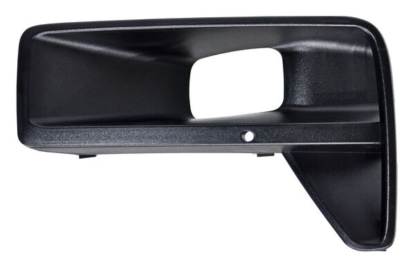 REJILLA AMAROK 24-25 P/FARO NIEBLA 352 IZQ