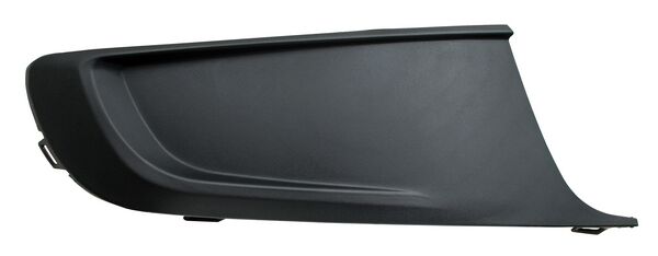 REJILLA CADDY 14-15 S/FARO NIEBLA CCC DER