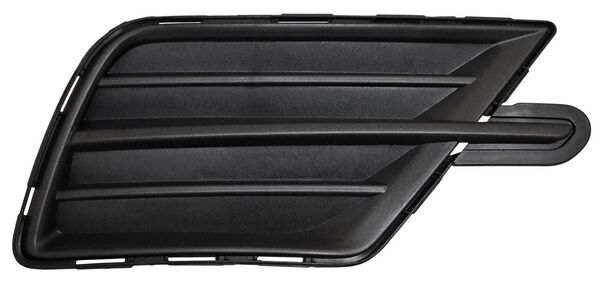 REJILLA CADDY 16-20 S/FARO NIEBLA PASAJEROS DER