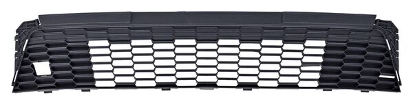 PARRILLA CROSSFOX 11-15 DE DEF CENT 5662