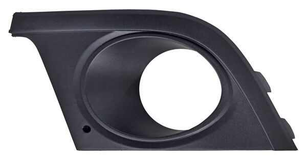 REJILLA CROSSFOX 11-15 P/FARO NIEBLA 5662 IZQ