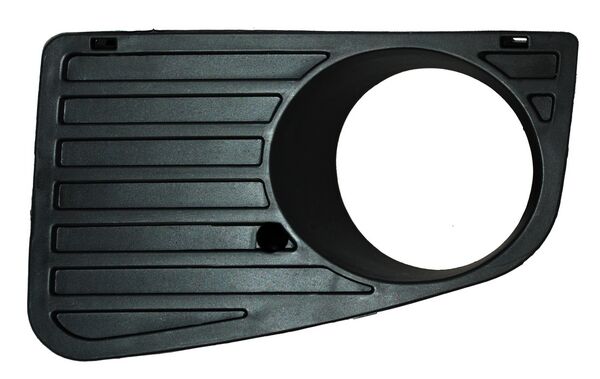 REJILLA CRAFTER 08-17 P/FARO NIEBLA 624 NZL CCCC2 IZQ