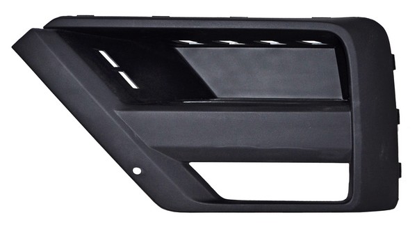 REJILLA CRAFTER 19-24 P/FARO NIEBLA 627 IZQ