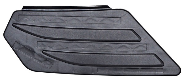 REJILLA CRAFTER 19-24 INSERTO DER