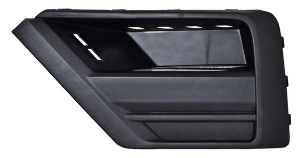 REJILLA CRAFTER 19-24 S/FARO NIEBLA 627 NZL IZQ