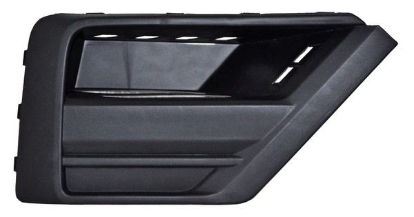 REJILLA CRAFTER 19-24 S/FARO NIEBLA 627 NZL DER