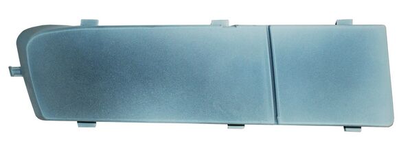 REJILLA DERBY 05-09 S/FARO NIEBLA 5662 BBB2 DER