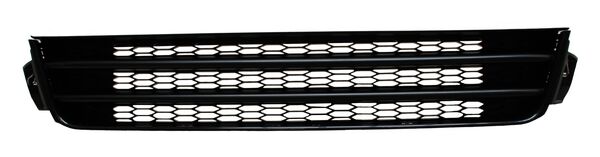 PARRILLA GOL 08-12/ SAVEIRO 10-13 DE DEF CENT AGT 28705 220.10