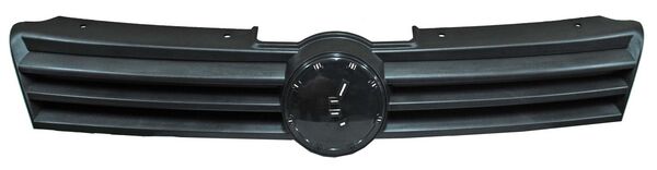 PARRILLA GOL 13-16/ SAVEIRO 13-16 ALD255 TYG AGT 287 250.10