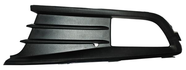 REJILLA GOL 13-16 P/FARO NIEBLA AGT IZQ 287